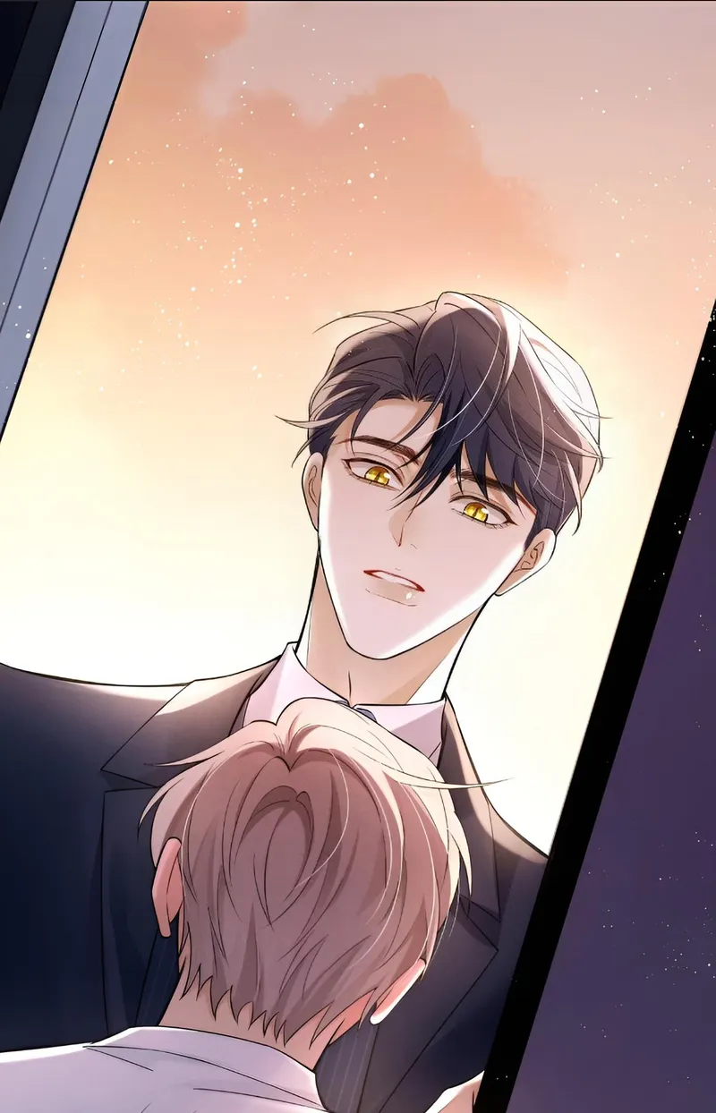 21 He puesto los huevos de serpiente de mi enemigo