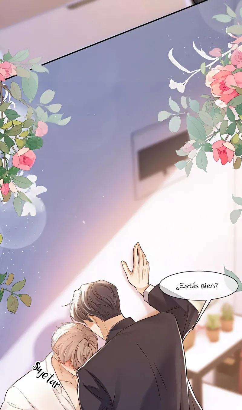 32 He puesto los huevos de serpiente de mi enemigo