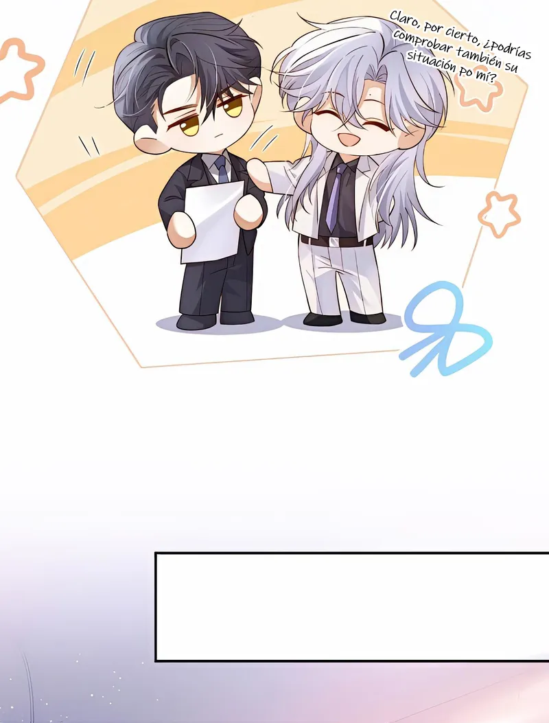 16 He puesto los huevos de serpiente de mi enemigo