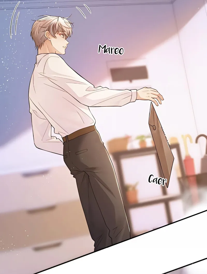 29 He puesto los huevos de serpiente de mi enemigo