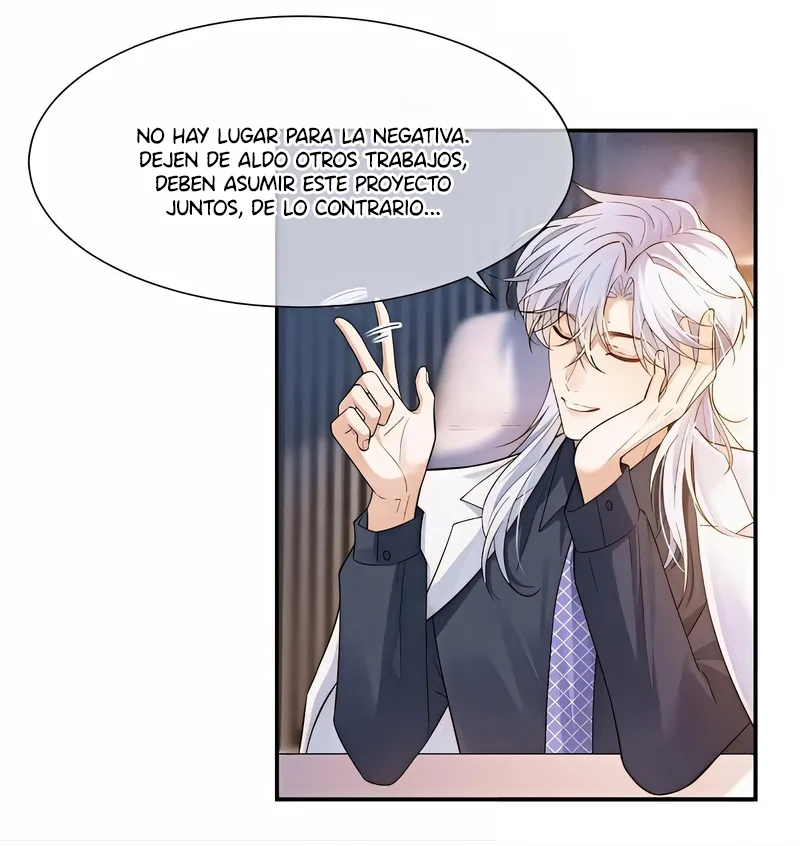 2 He puesto los huevos de serpiente de mi enemigo