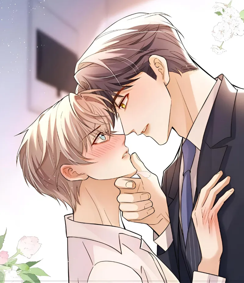 39 He puesto los huevos de serpiente de mi enemigo