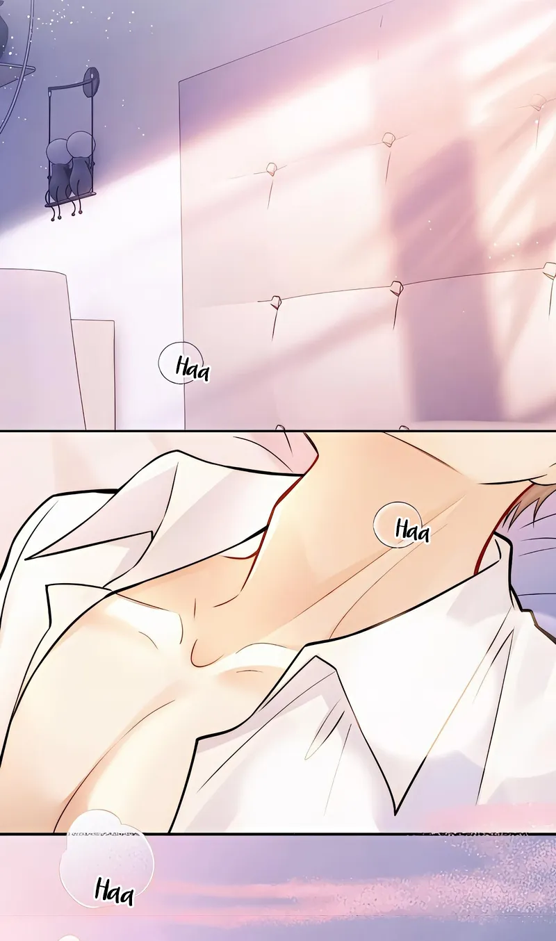 17 He puesto los huevos de serpiente de mi enemigo