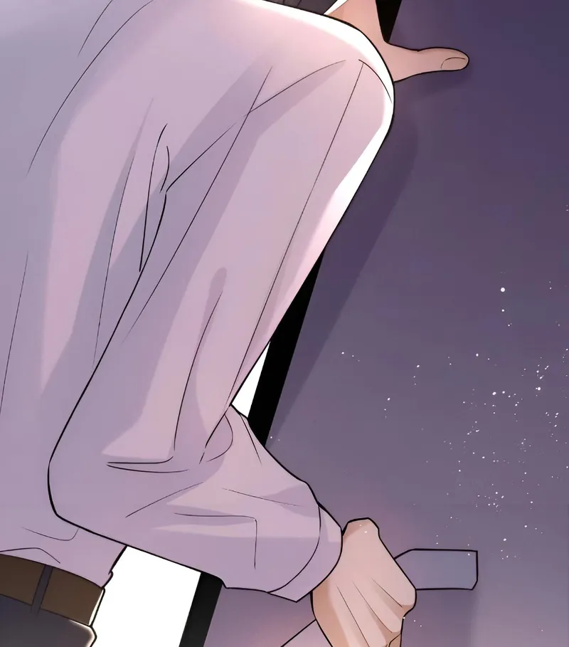 22 He puesto los huevos de serpiente de mi enemigo