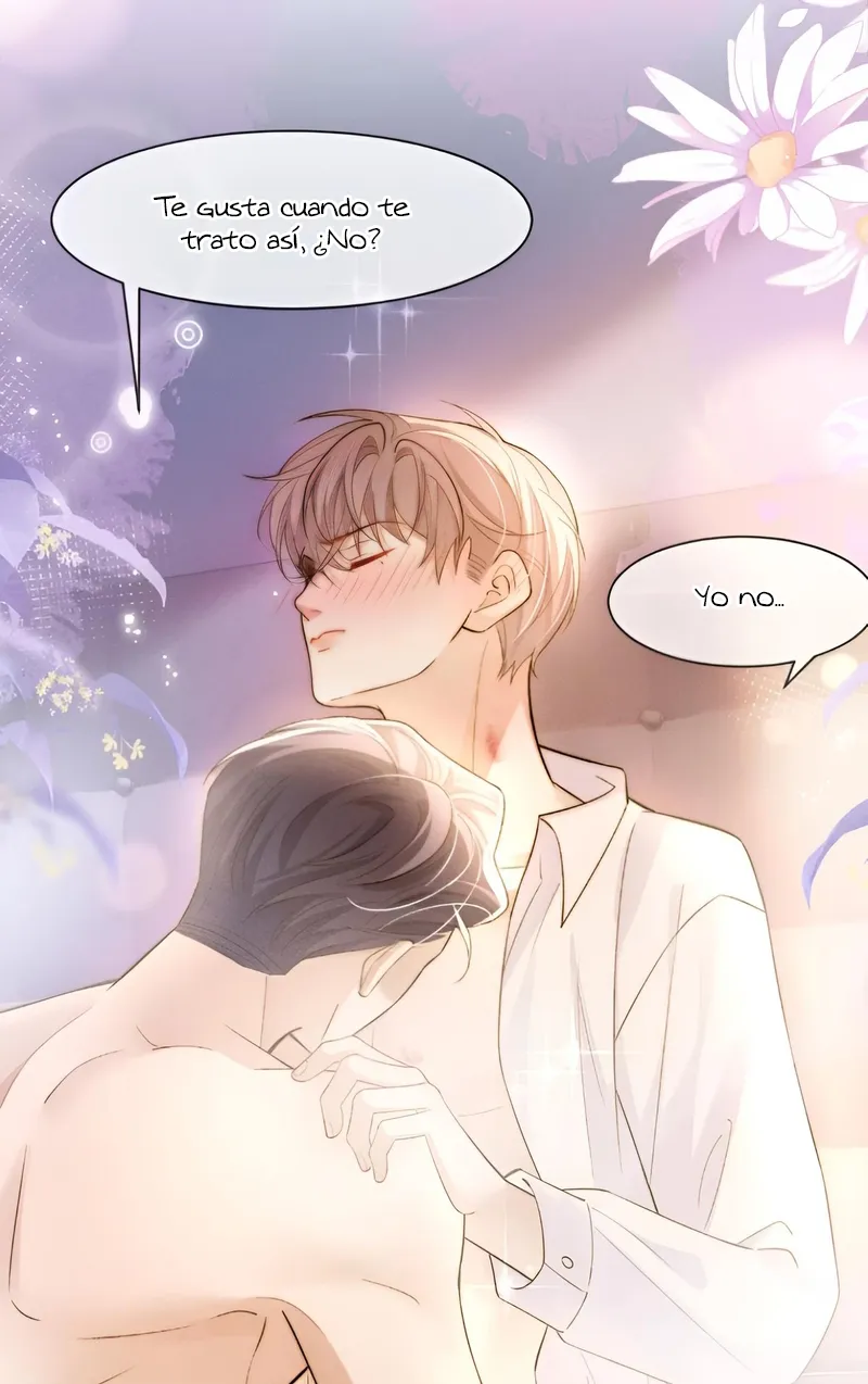 25 He puesto los huevos de serpiente de mi enemigo