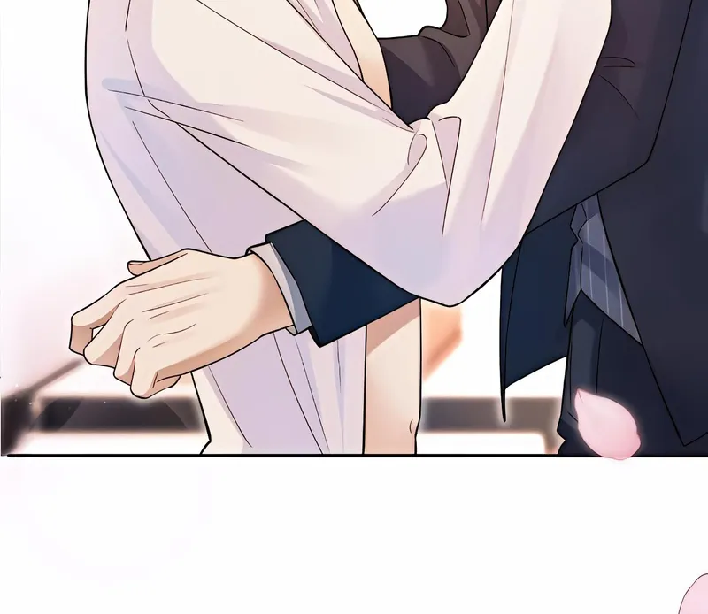 4 He puesto los huevos de serpiente de mi enemigo