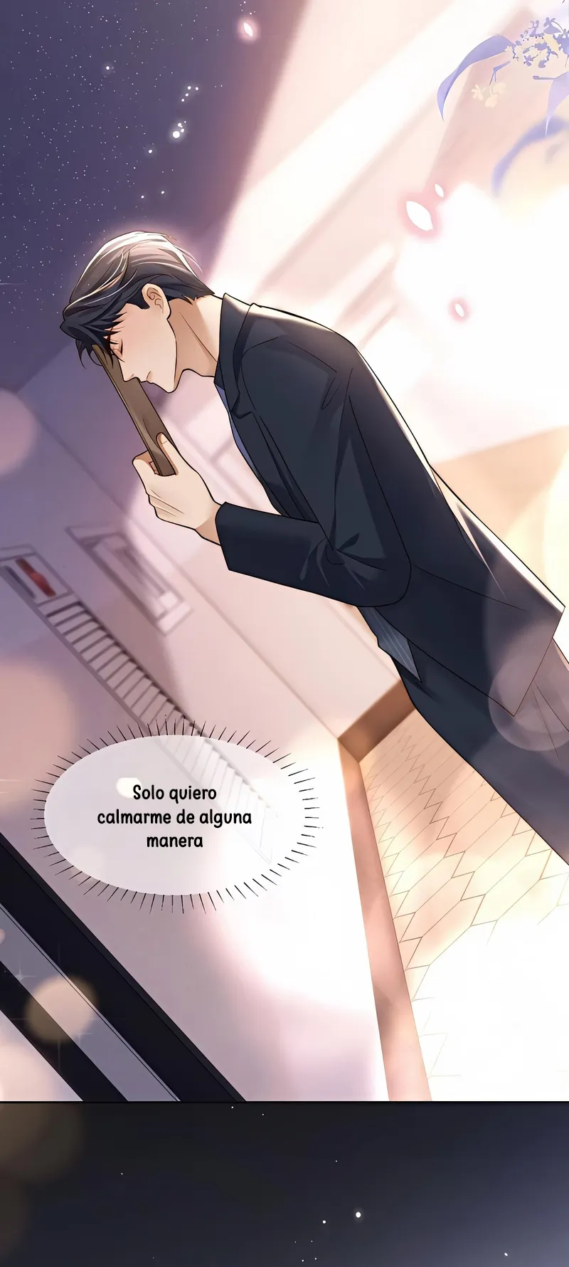 21 He puesto los huevos de serpiente de mi enemigo