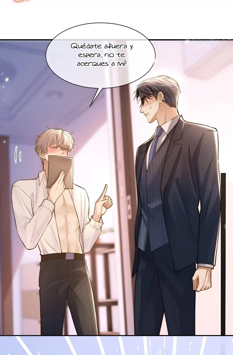 12 He puesto los huevos de serpiente de mi enemigo