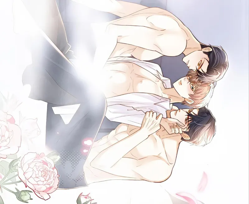 30 He puesto los huevos de serpiente de mi enemigo