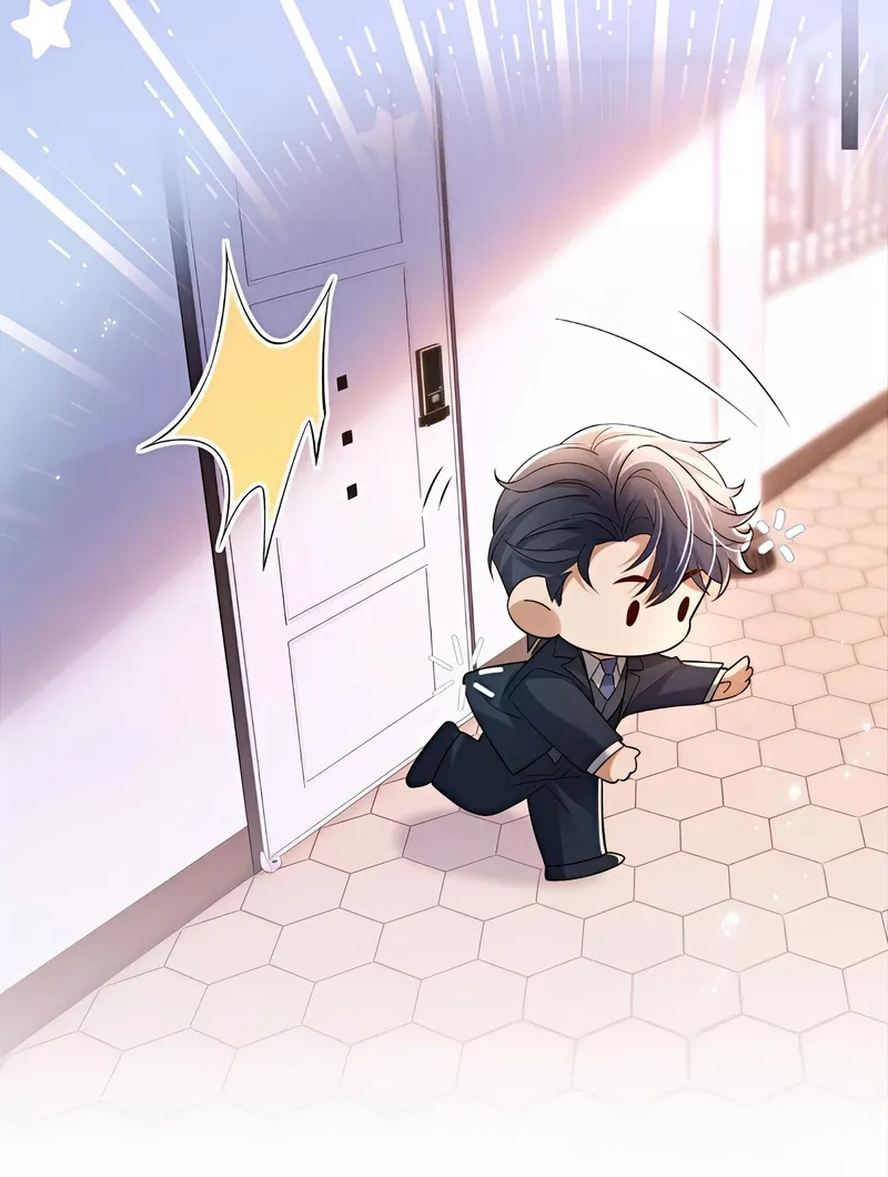 13 He puesto los huevos de serpiente de mi enemigo