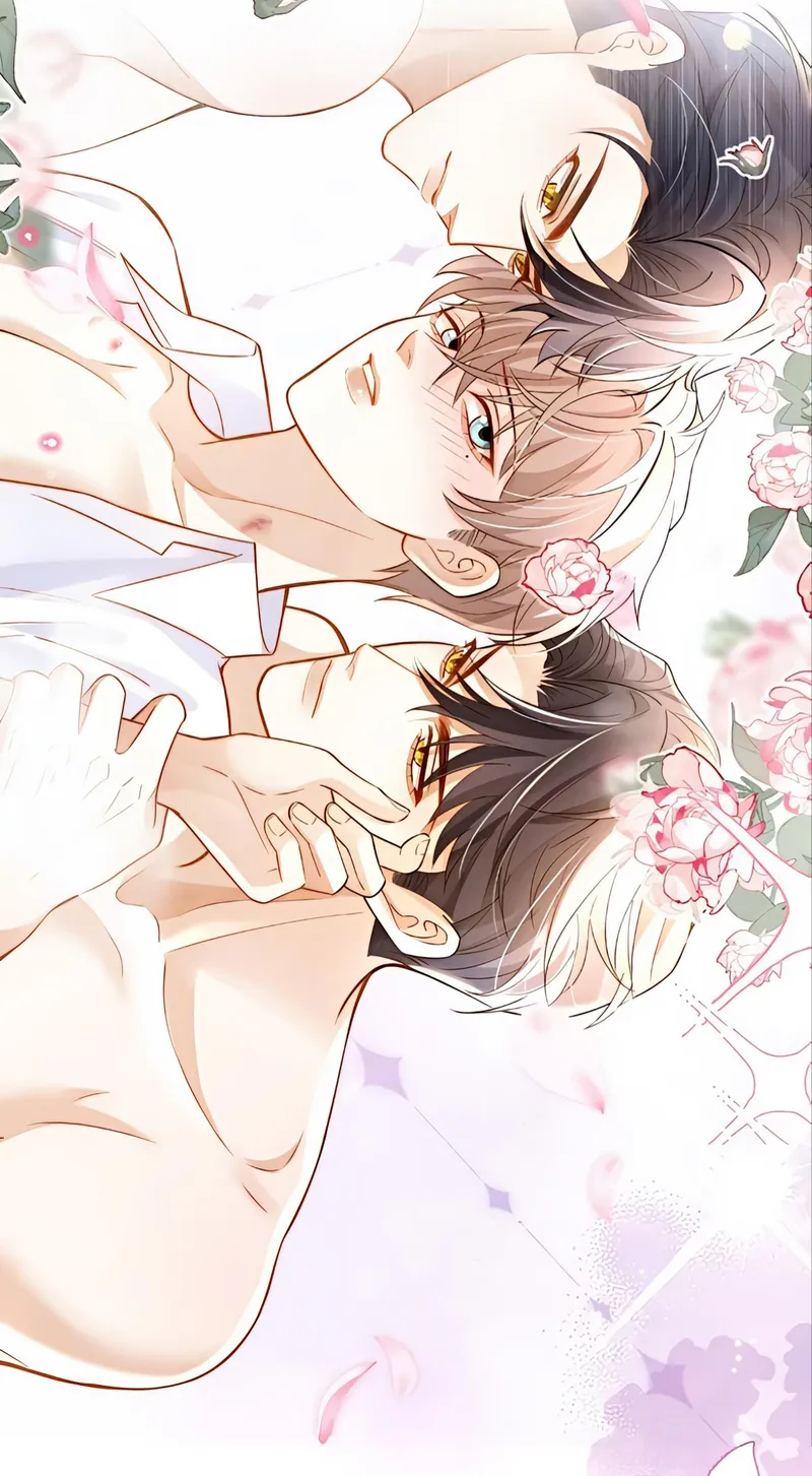 31 He puesto los huevos de serpiente de mi enemigo