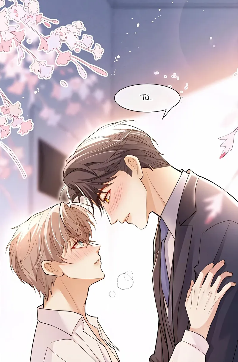 3 He puesto los huevos de serpiente de mi enemigo