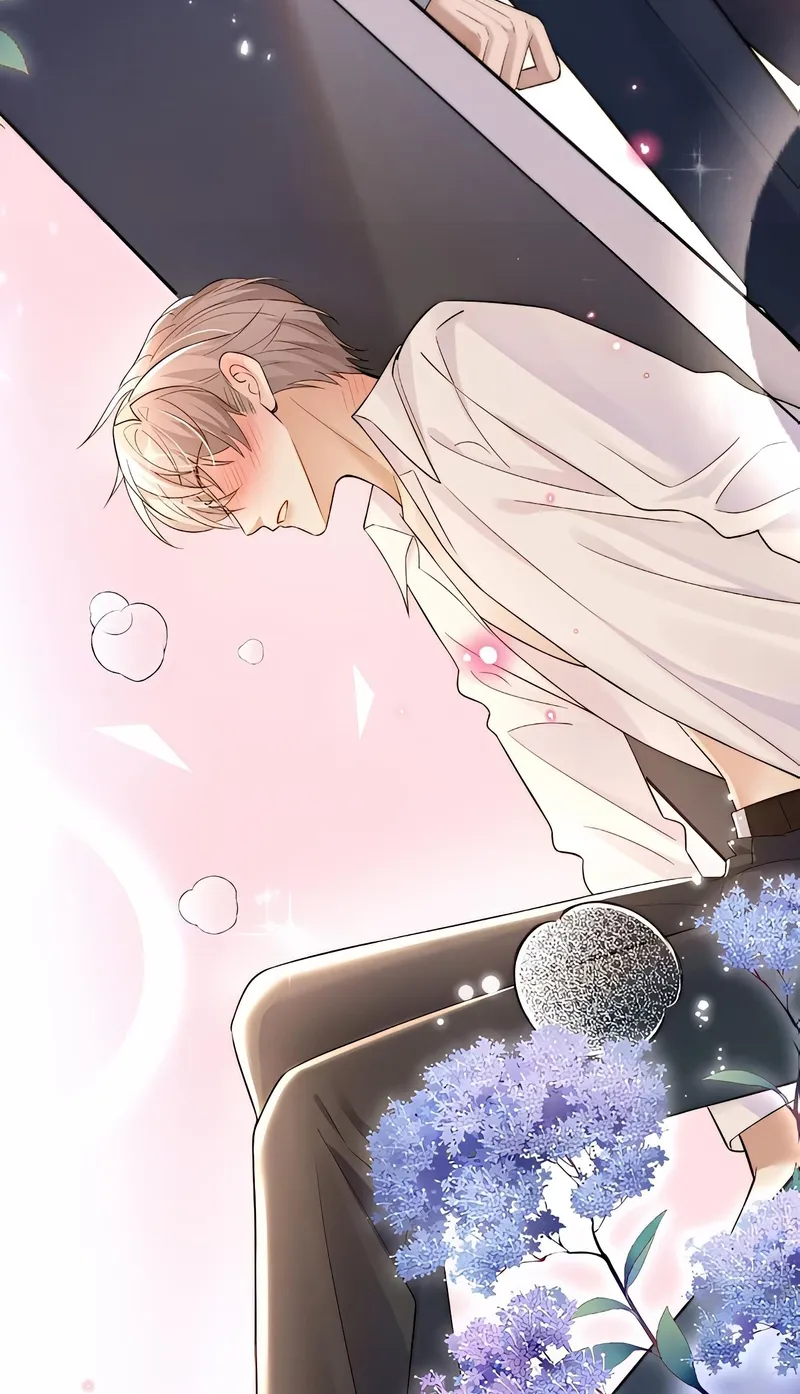 17 He puesto los huevos de serpiente de mi enemigo