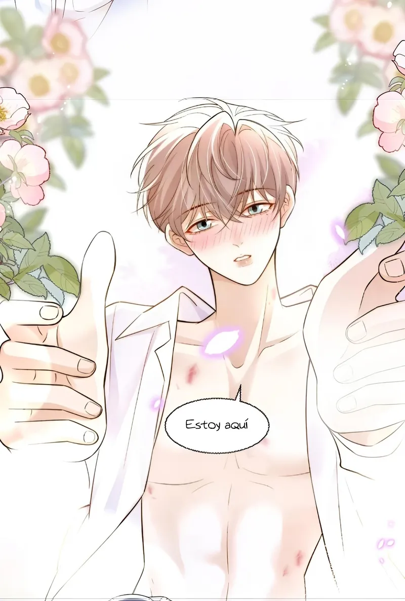 34 He puesto los huevos de serpiente de mi enemigo