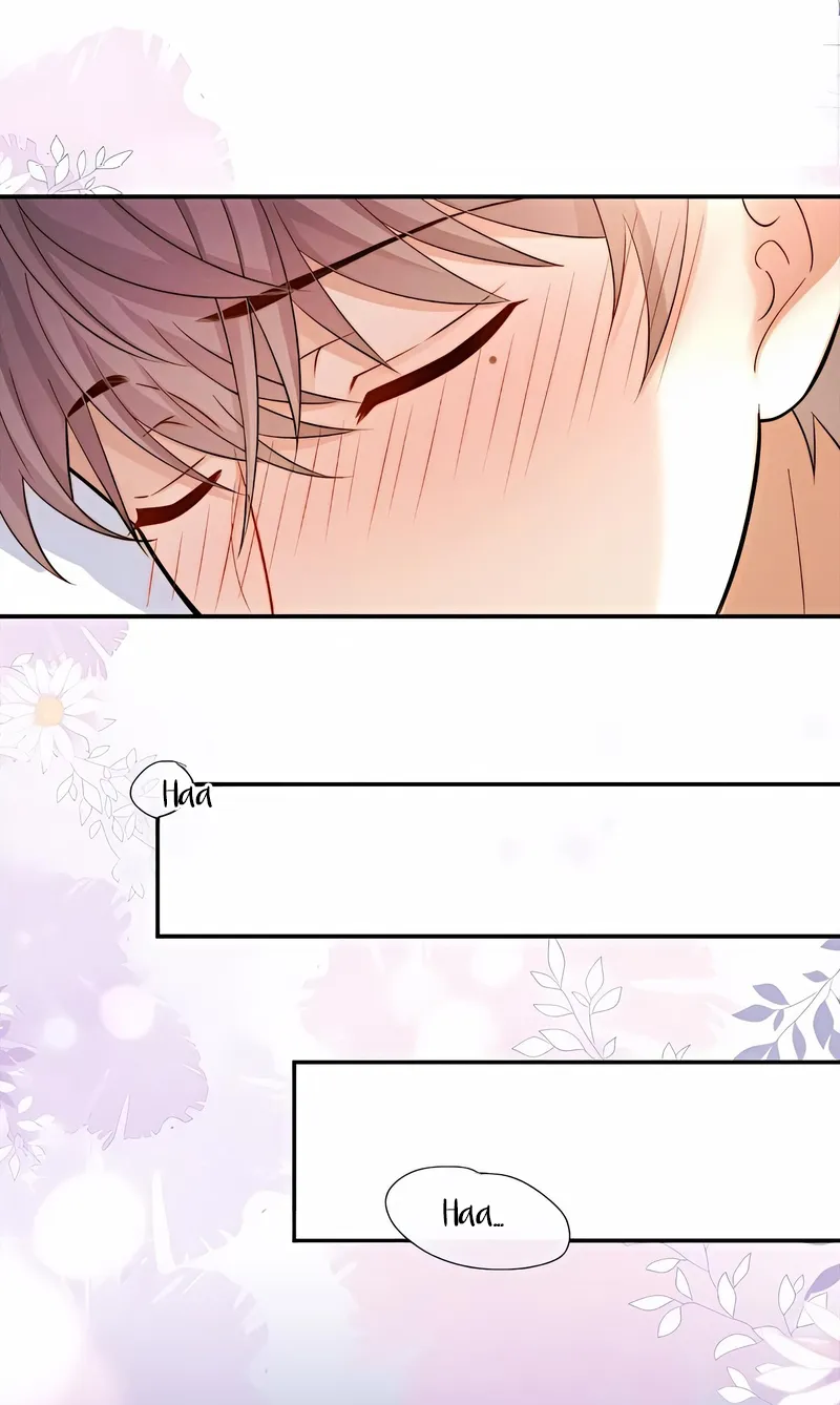 24 He puesto los huevos de serpiente de mi enemigo