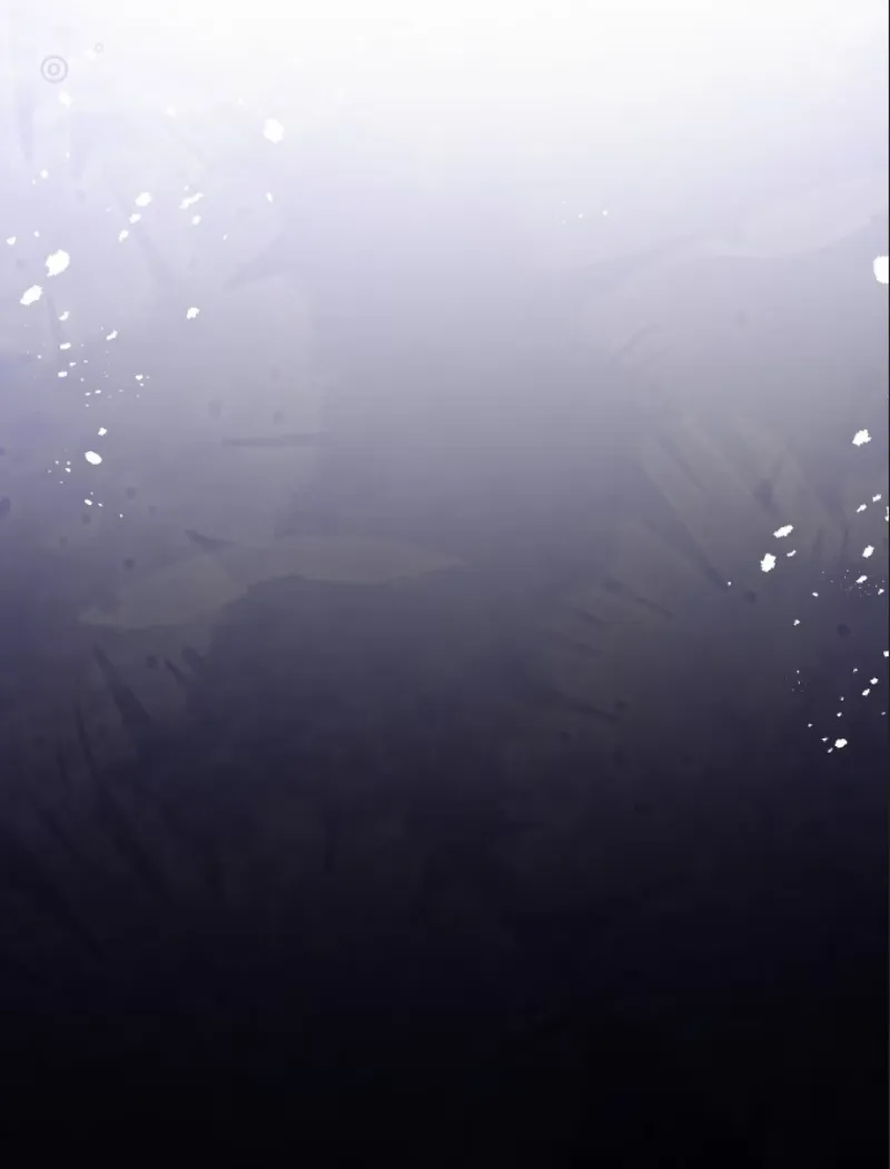 17 He puesto los huevos de serpiente de mi enemigo