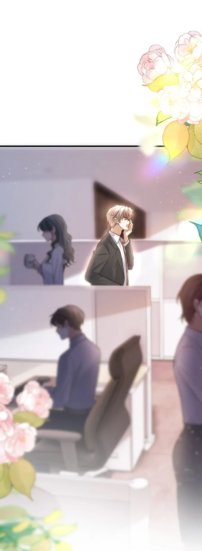 18 He puesto los huevos de serpiente de mi enemigo