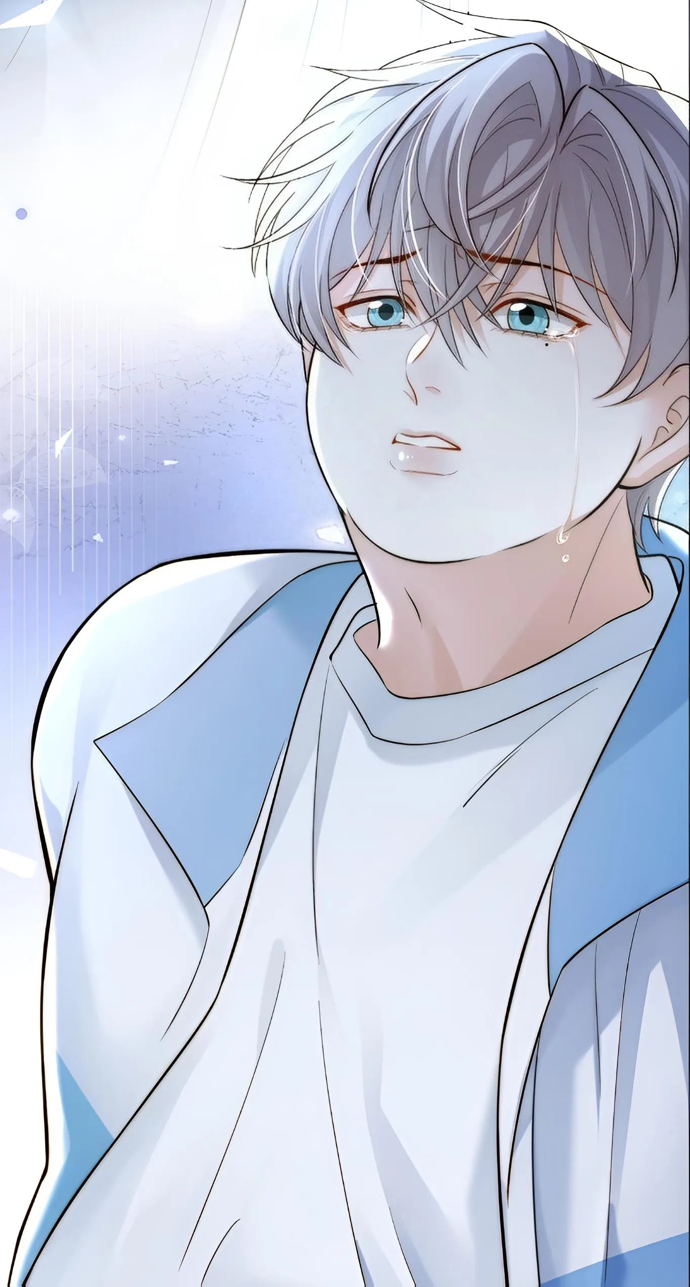 3 He puesto los huevos de serpiente de mi enemigo