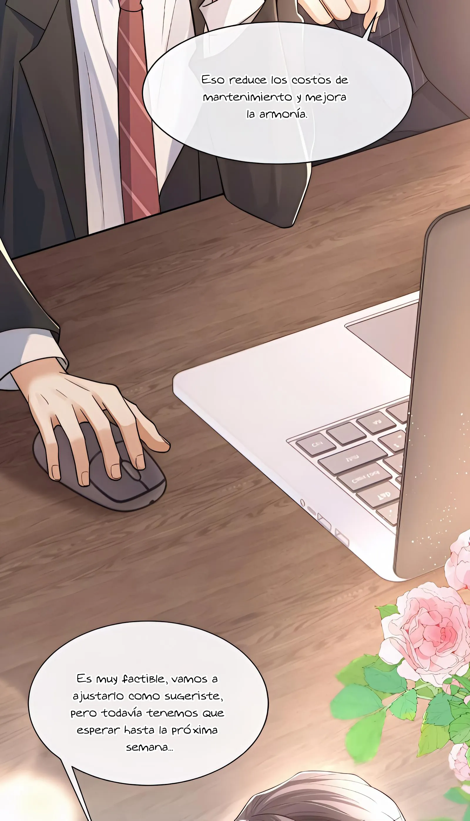 25 He puesto los huevos de serpiente de mi enemigo