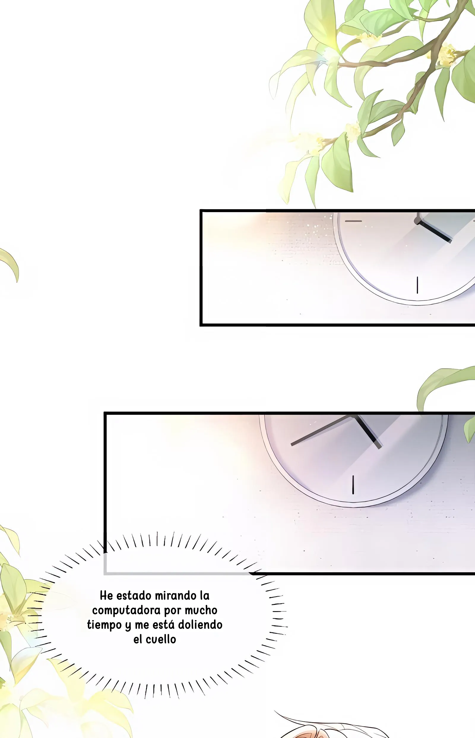 29 He puesto los huevos de serpiente de mi enemigo