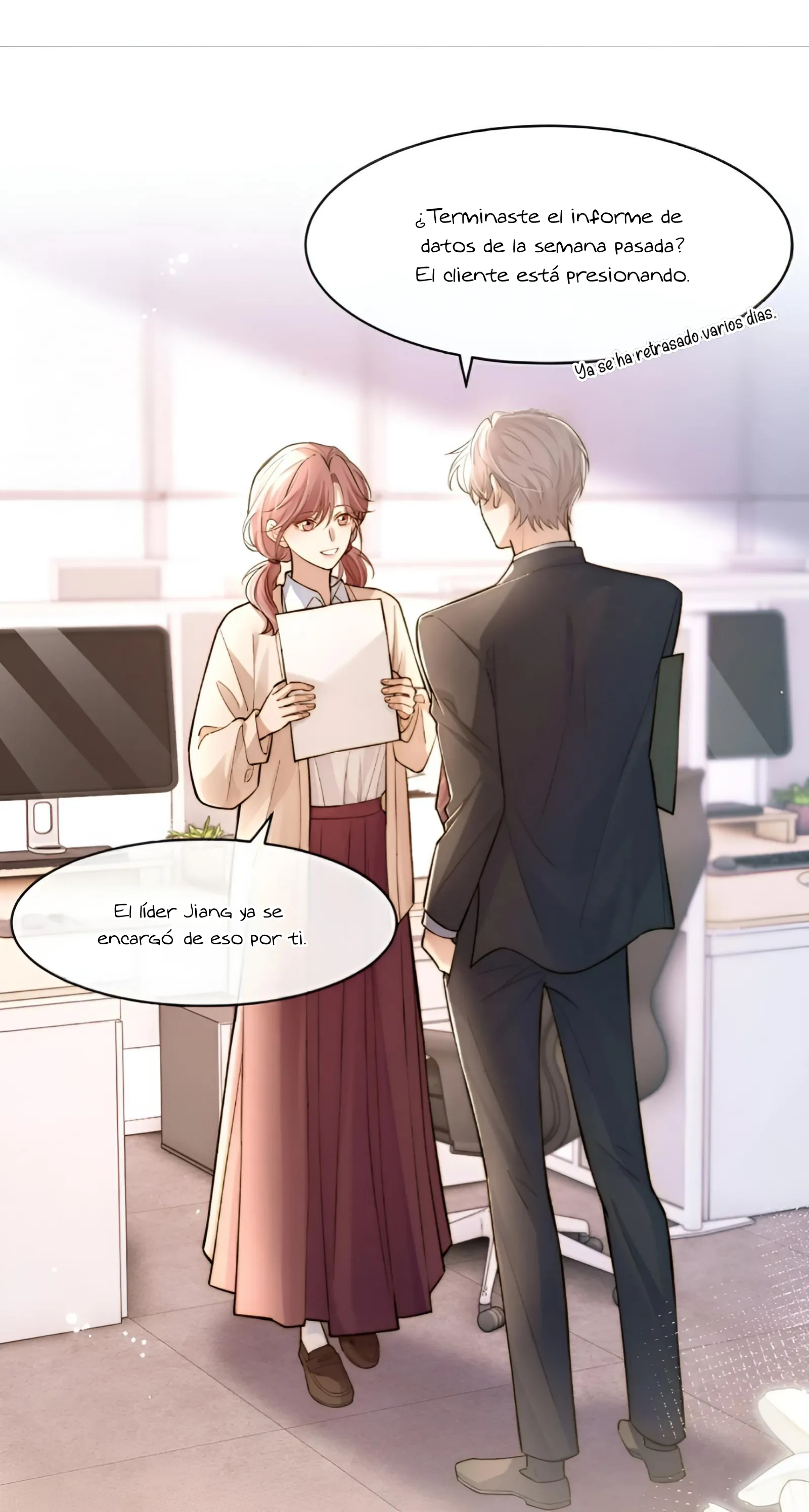 32 He puesto los huevos de serpiente de mi enemigo