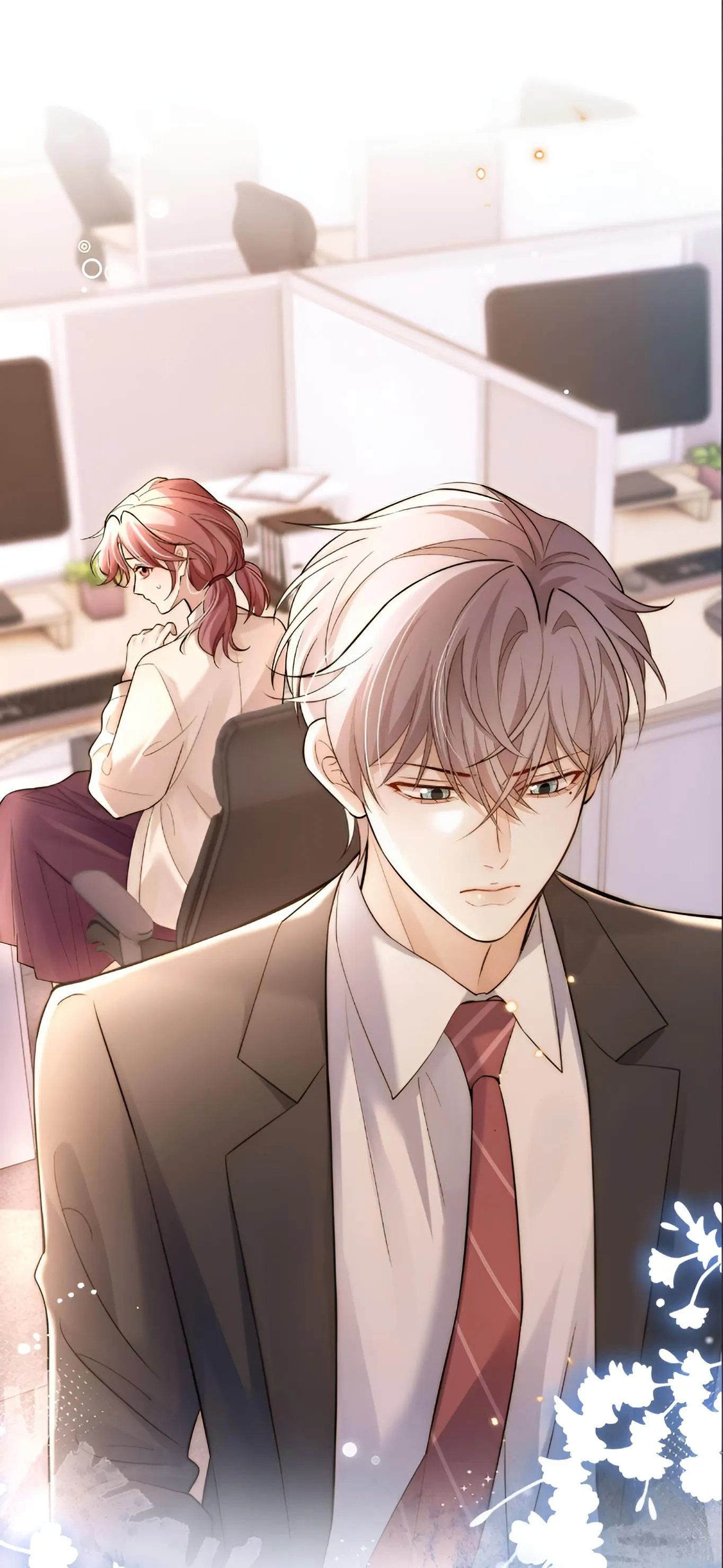 37 He puesto los huevos de serpiente de mi enemigo