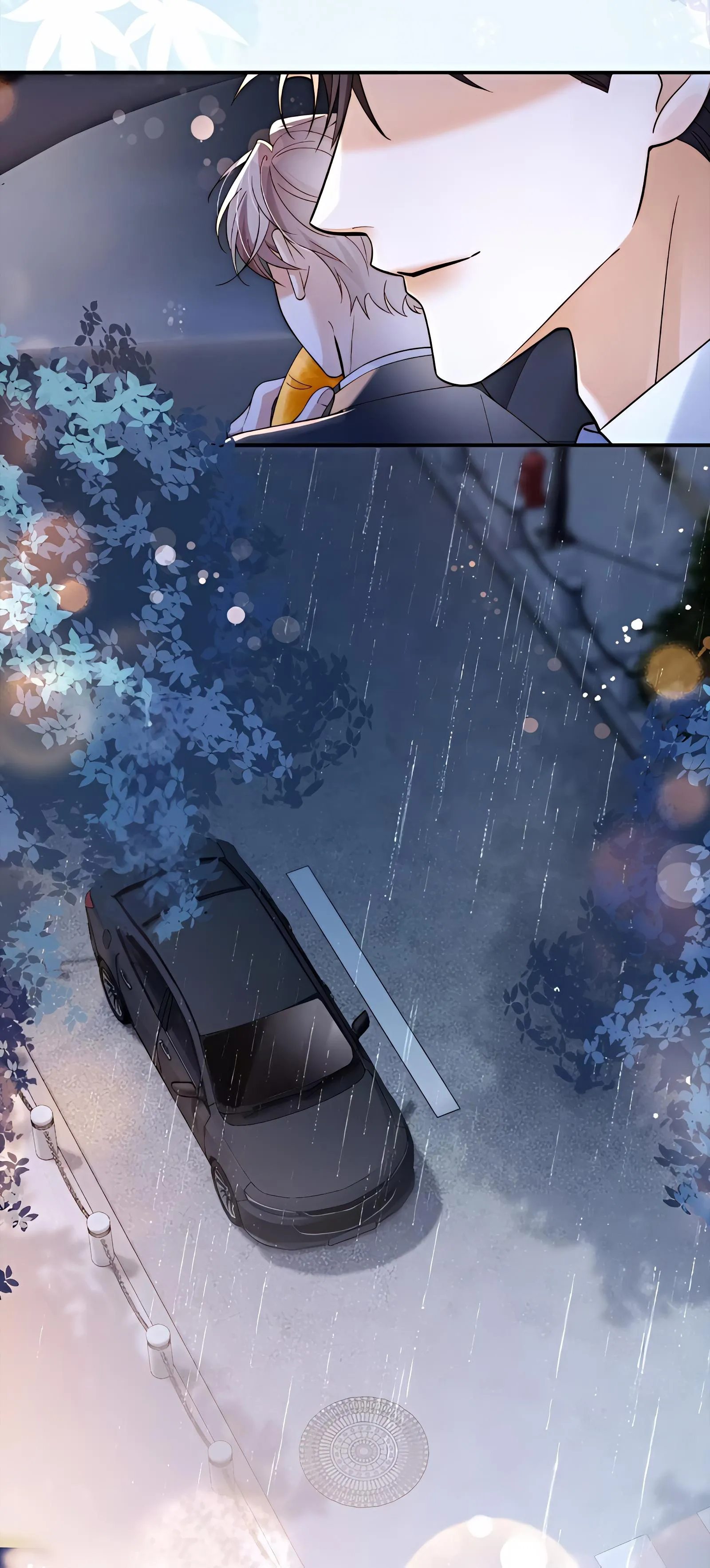 5 He puesto los huevos de serpiente de mi enemigo