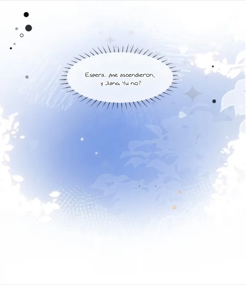 34 He puesto los huevos de serpiente de mi enemigo