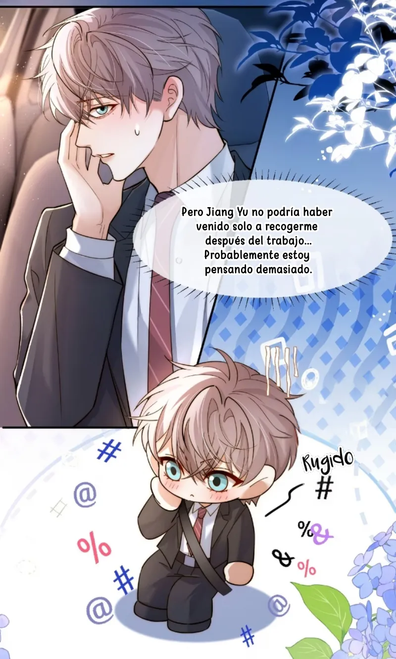 2 He puesto los huevos de serpiente de mi enemigo