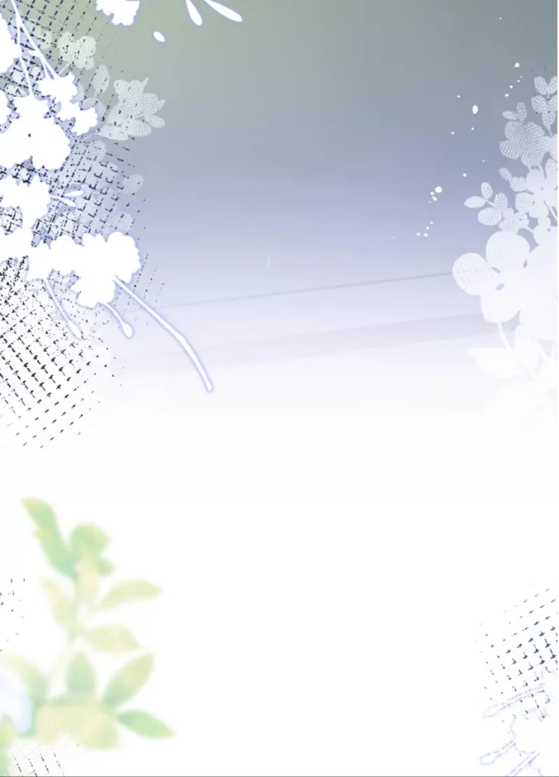 25 He puesto los huevos de serpiente de mi enemigo