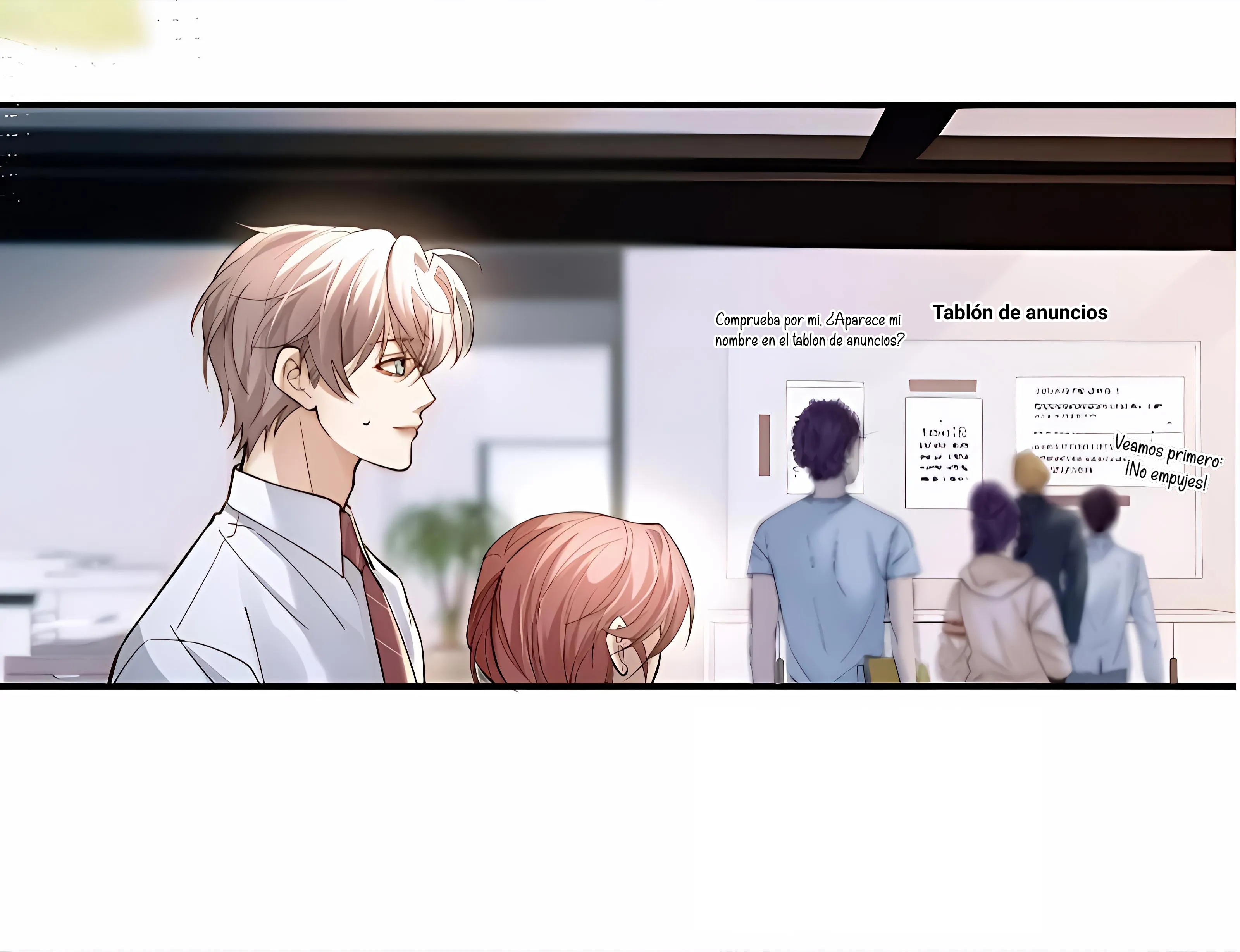 28 He puesto los huevos de serpiente de mi enemigo