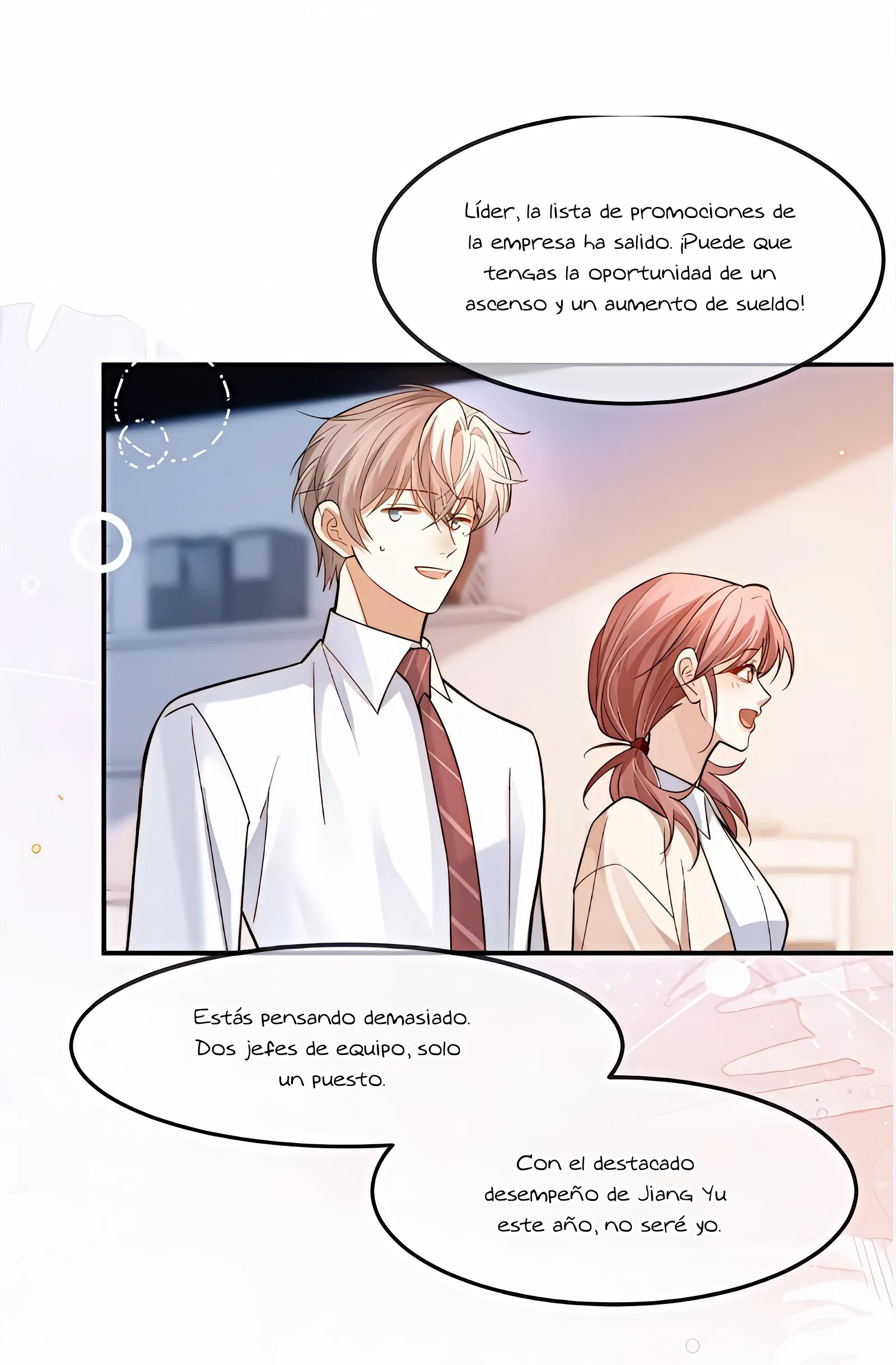 29 He puesto los huevos de serpiente de mi enemigo