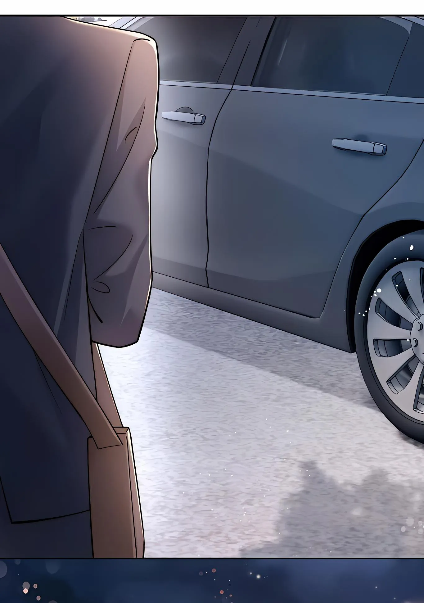 9 He puesto los huevos de serpiente de mi enemigo