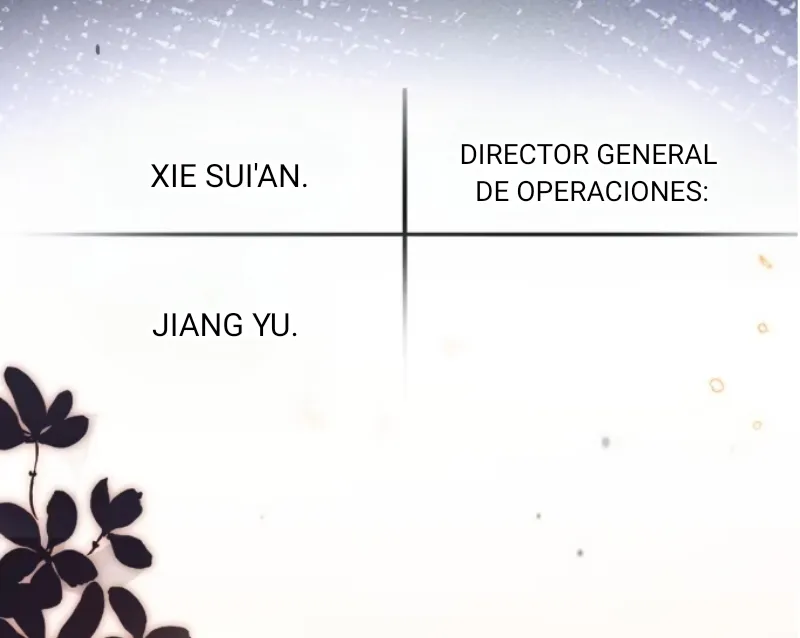 32 He puesto los huevos de serpiente de mi enemigo