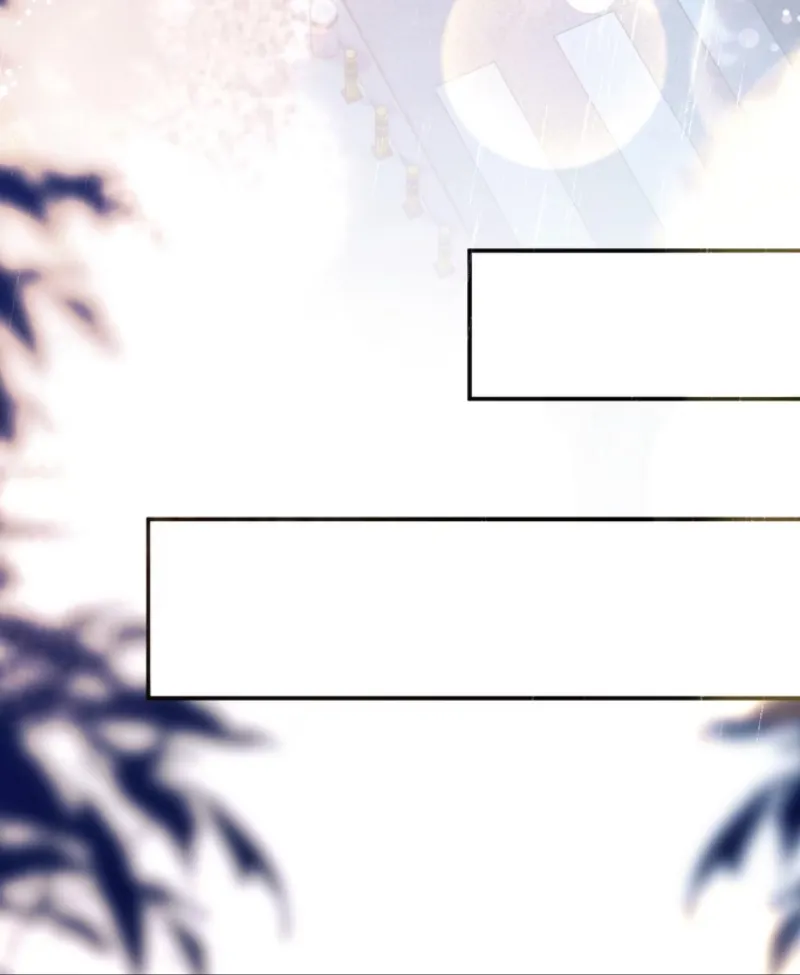 6 He puesto los huevos de serpiente de mi enemigo