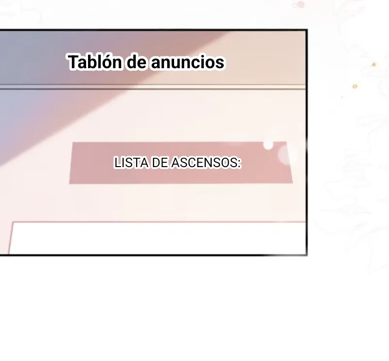 30 He puesto los huevos de serpiente de mi enemigo