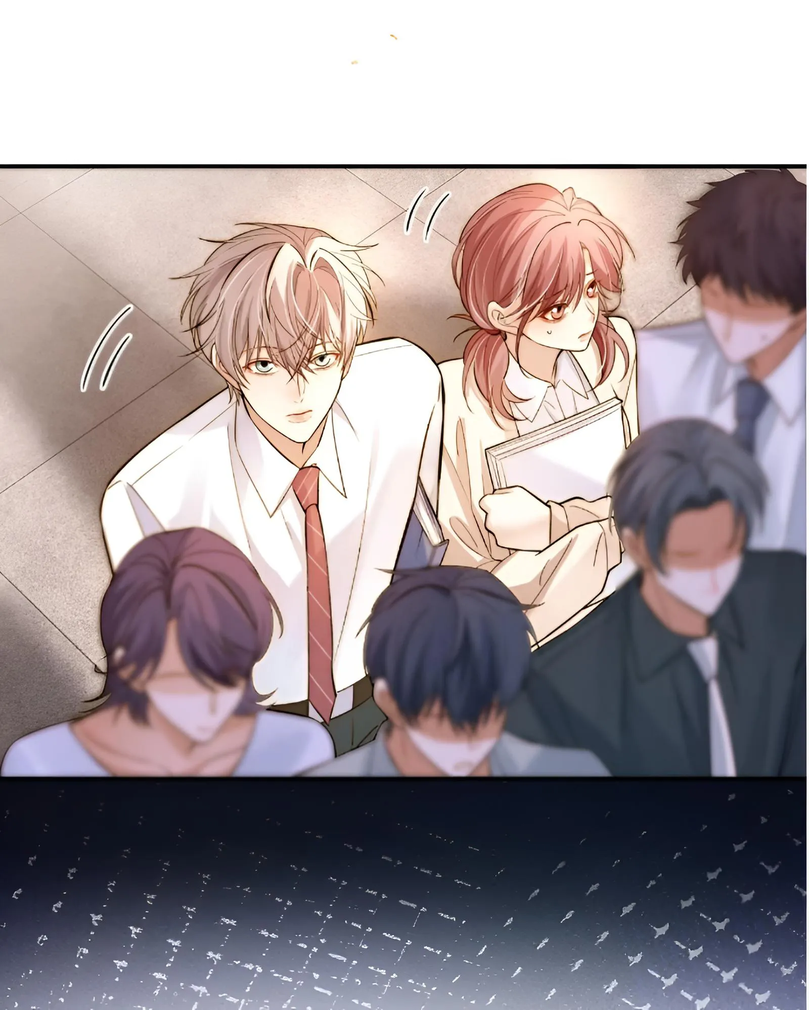 31 He puesto los huevos de serpiente de mi enemigo