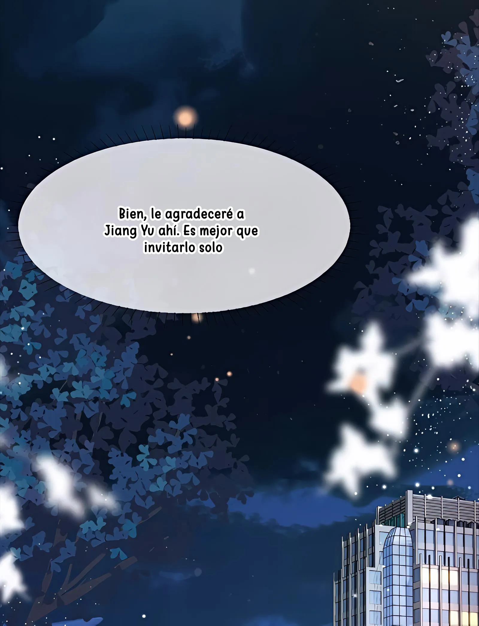 35 He puesto los huevos de serpiente de mi enemigo