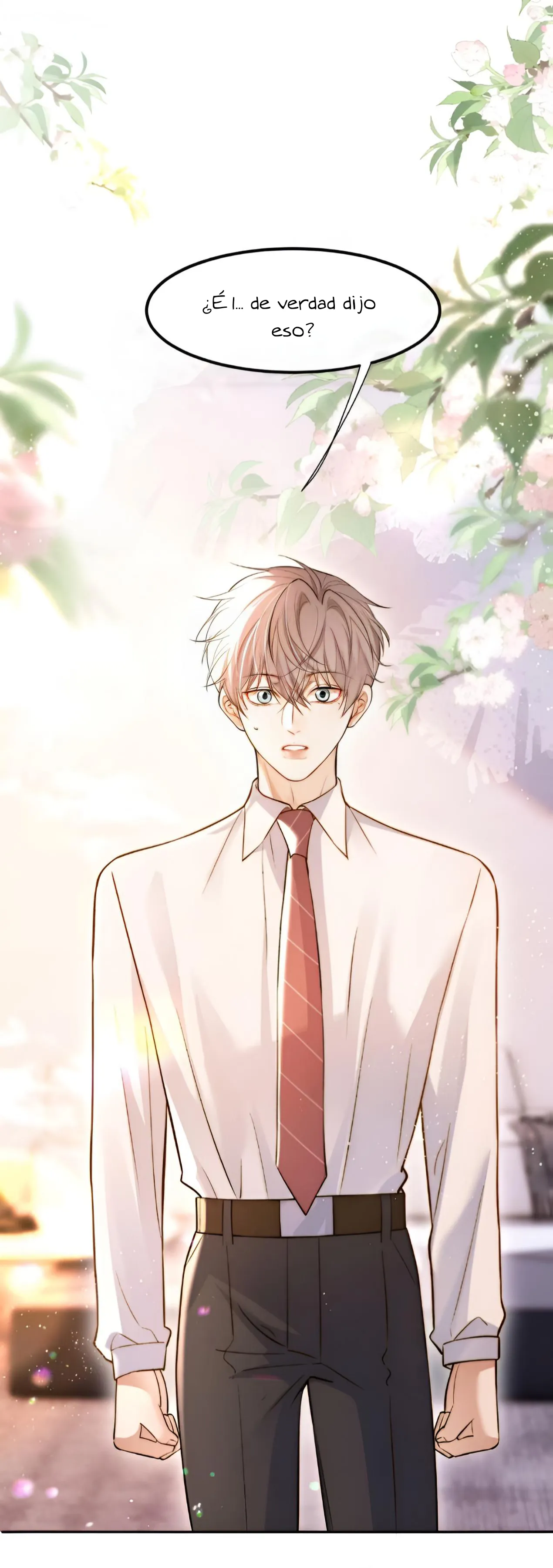 25 He puesto los huevos de serpiente de mi enemigo