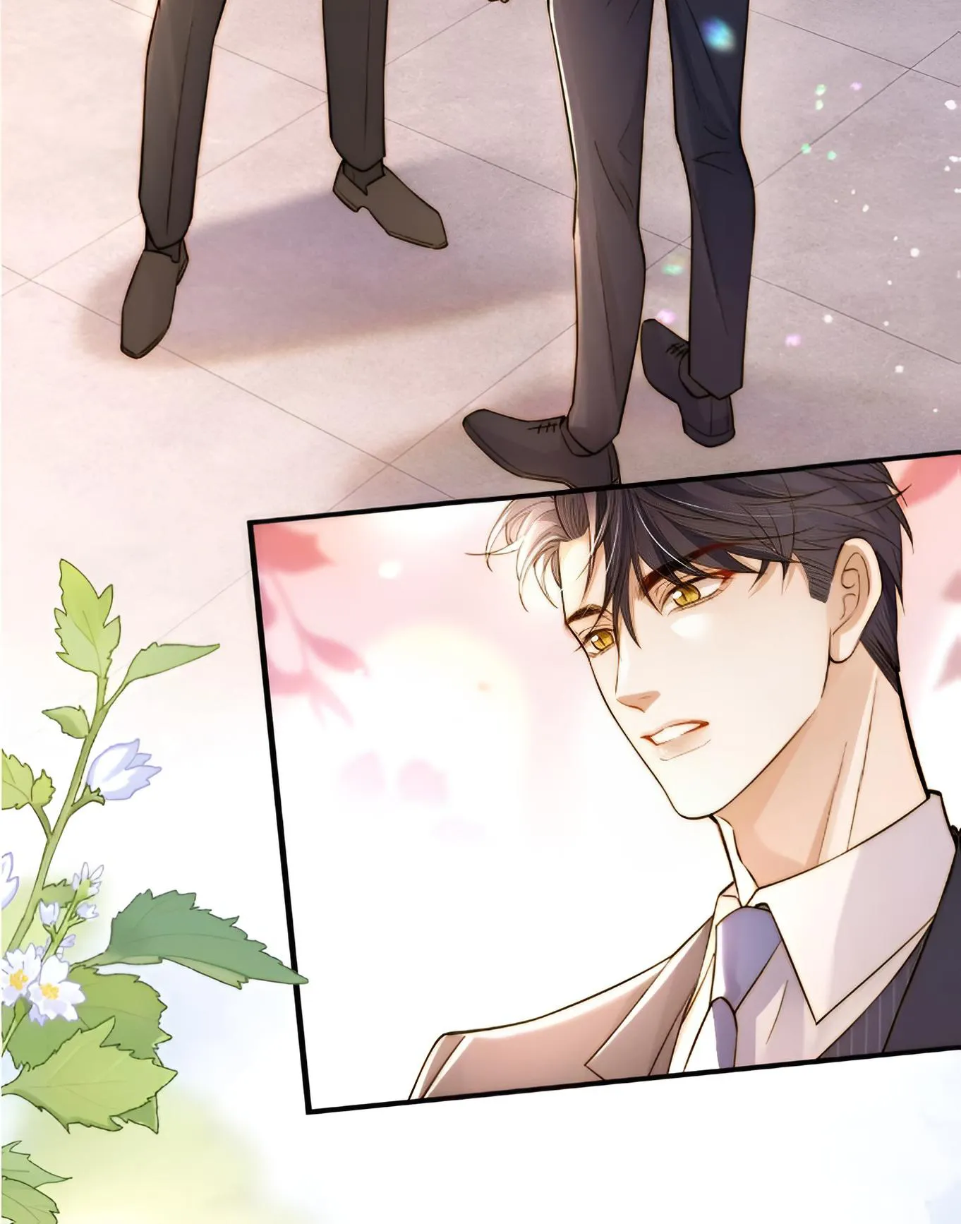 12 He puesto los huevos de serpiente de mi enemigo