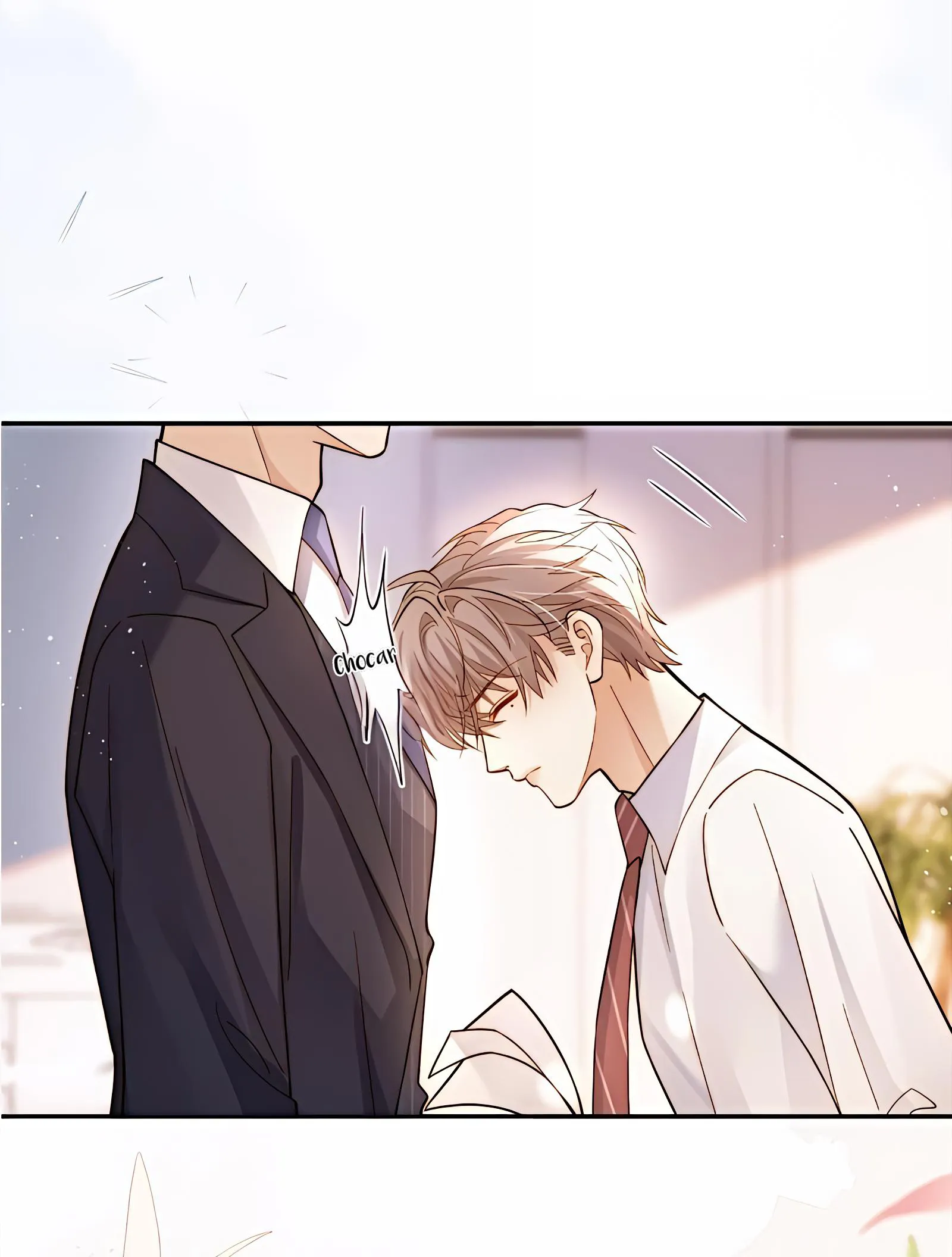 4 He puesto los huevos de serpiente de mi enemigo