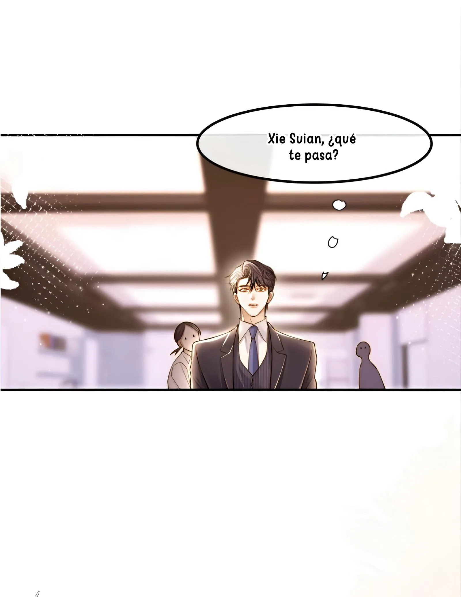 16 He puesto los huevos de serpiente de mi enemigo