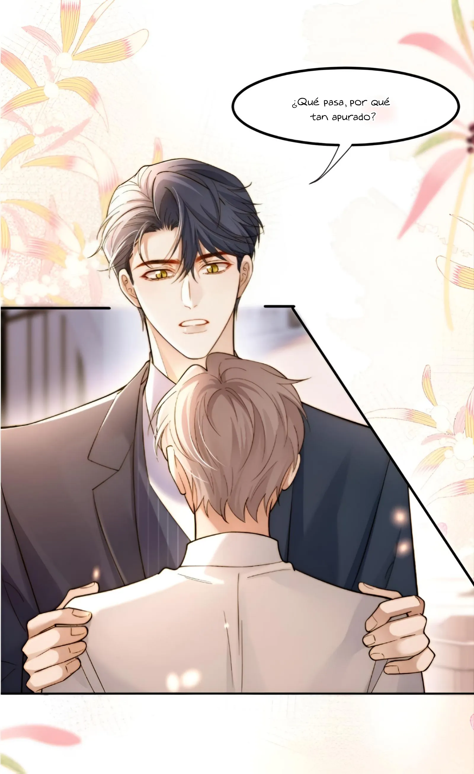 5 He puesto los huevos de serpiente de mi enemigo