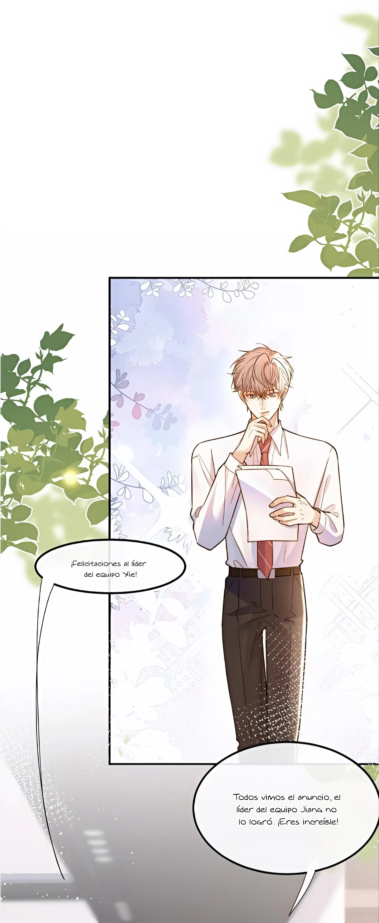 1 He puesto los huevos de serpiente de mi enemigo