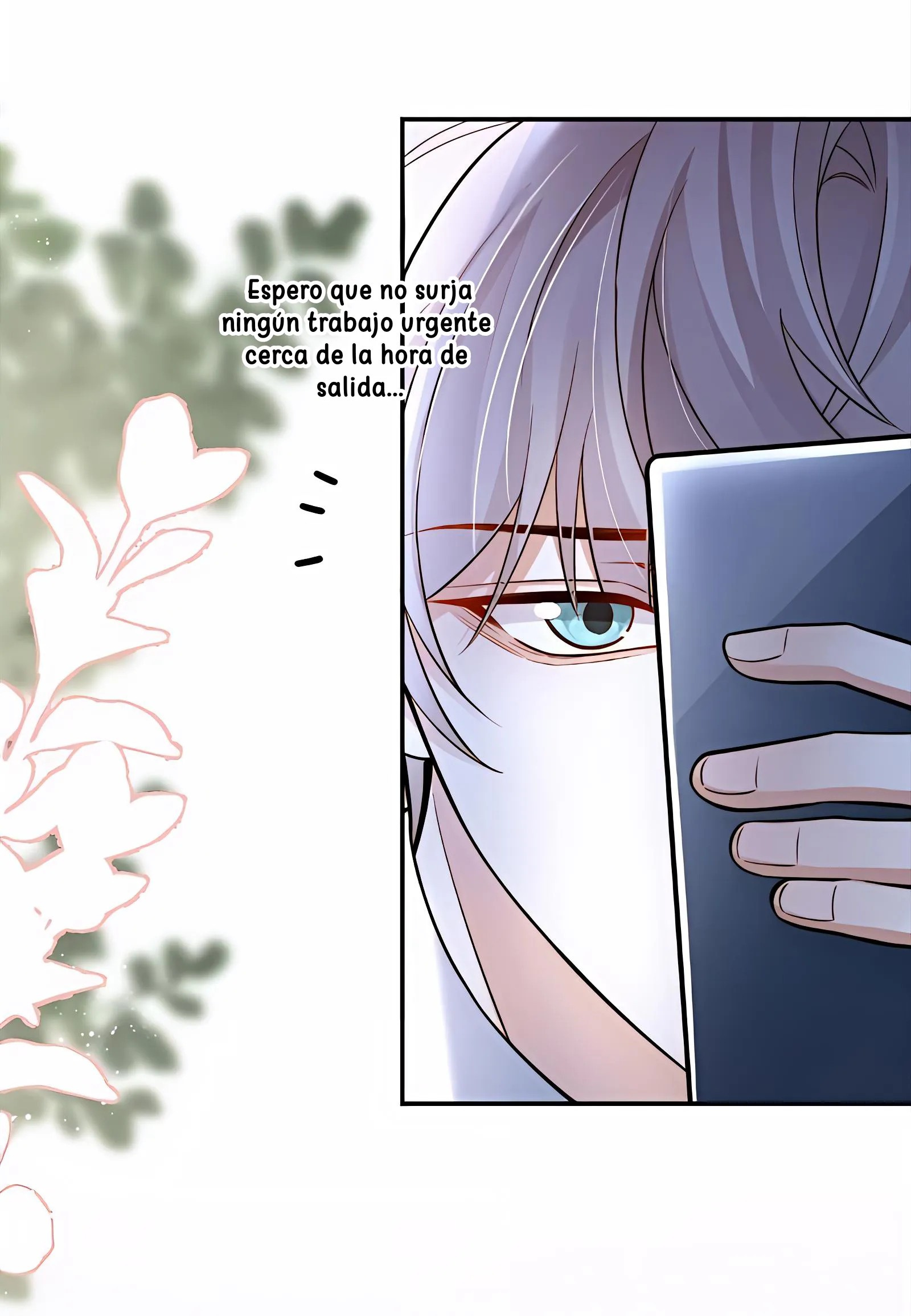 33 He puesto los huevos de serpiente de mi enemigo