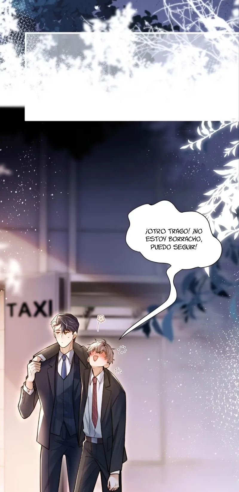 16 He puesto los huevos de serpiente de mi enemigo