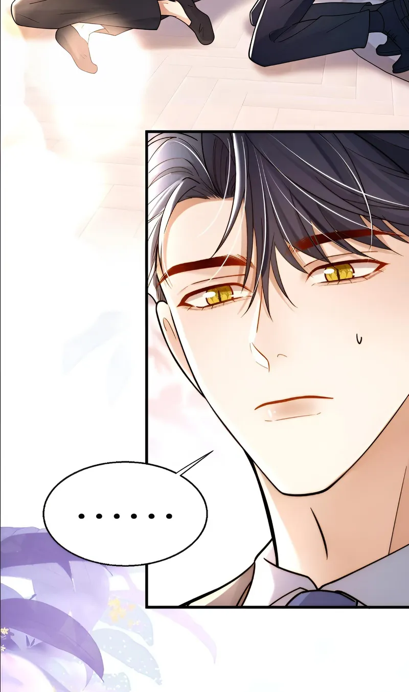 45 He puesto los huevos de serpiente de mi enemigo