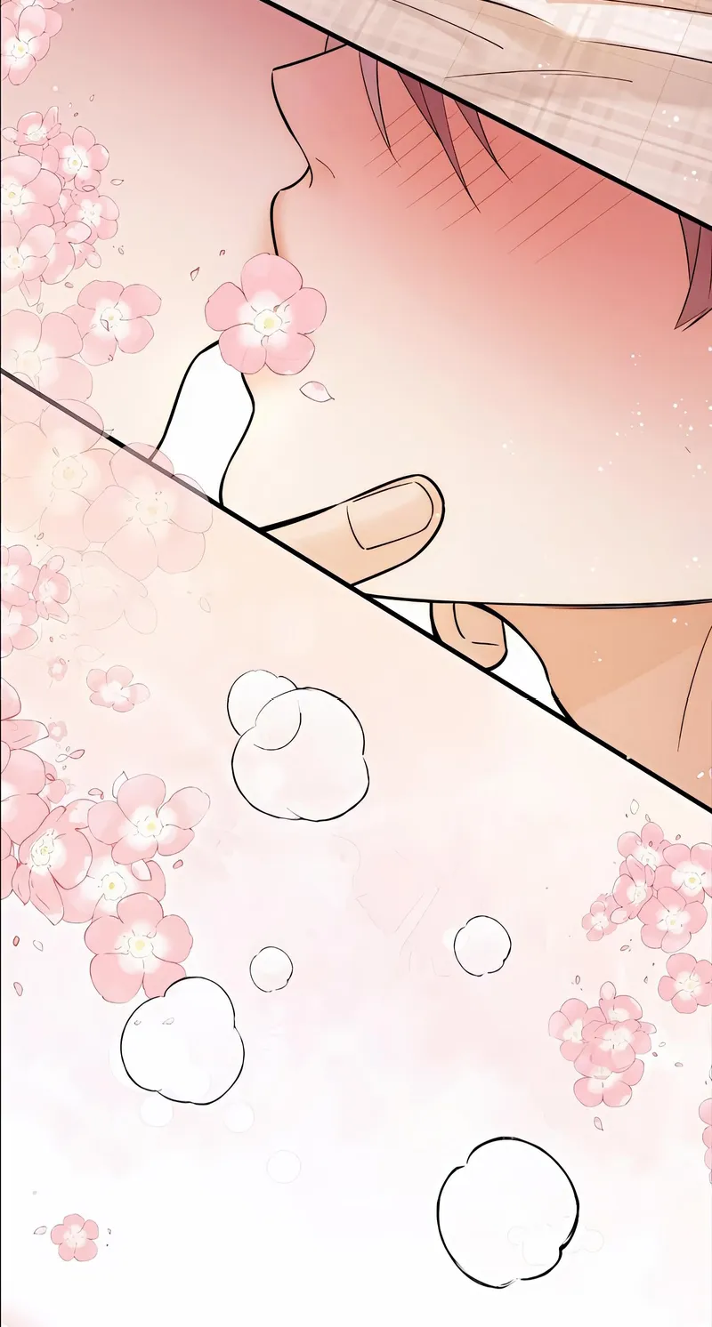 36 He puesto los huevos de serpiente de mi enemigo