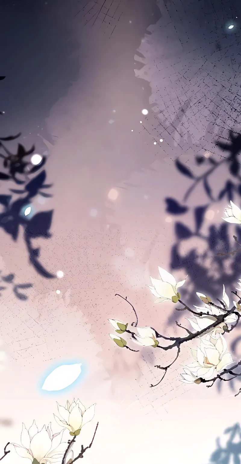 4 He puesto los huevos de serpiente de mi enemigo