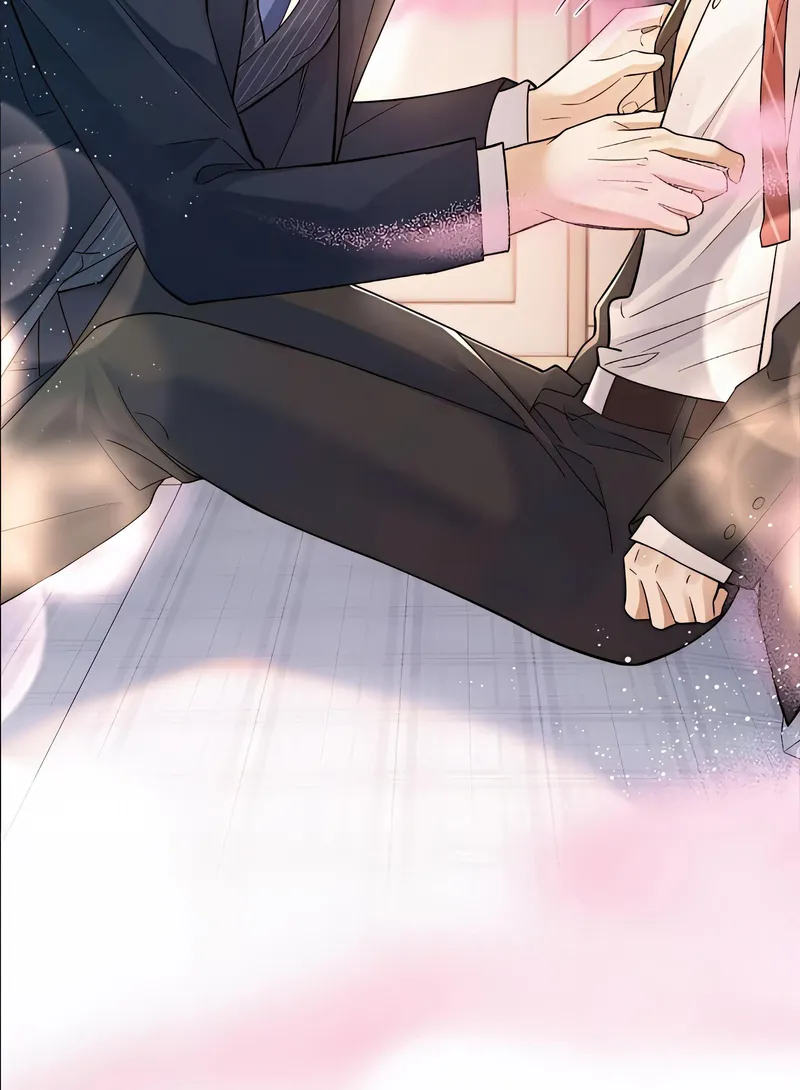 25 He puesto los huevos de serpiente de mi enemigo